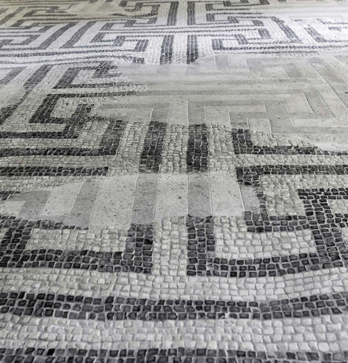 Recupero edifici brescia